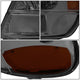 99-04-jeep-grand-cherokee-headlight-jeep-grand-cherokee-hl-oh-jgc99-sm-am - 4