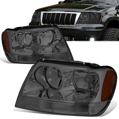 99-04-jeep-grand-cherokee-headlight-jeep-grand-cherokee-hl-oh-jgc99-sm-am - 1