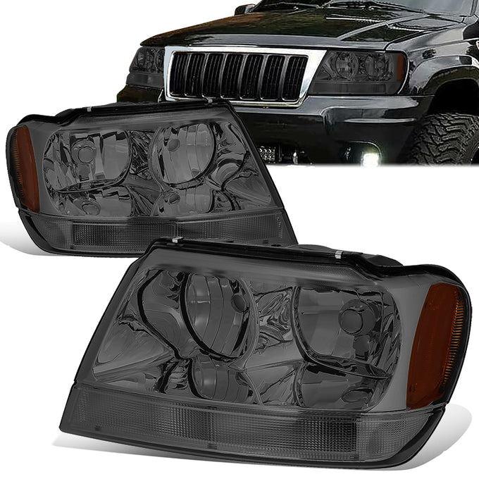 99-04-jeep-grand-cherokee-headlight-jeep-grand-cherokee-hl-oh-jgc99-sm-am - 1