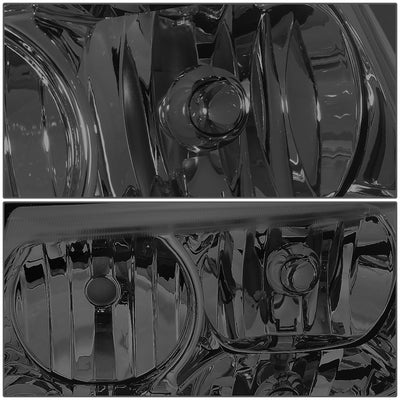 headlight-jeep-grand-cherokee-hl-oh-jgc99-sm-cl1 - 3