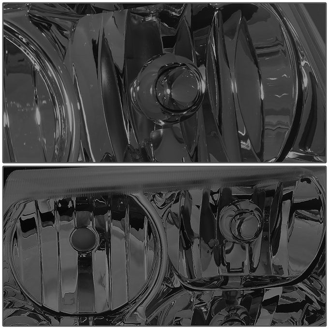 headlight-jeep-grand-cherokee-hl-oh-jgc99-sm-cl1 - 3