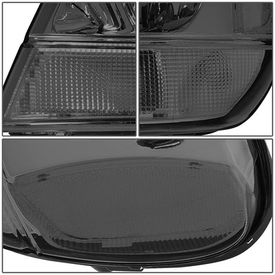 headlight-jeep-grand-cherokee-hl-oh-jgc99-sm-cl1 - 4