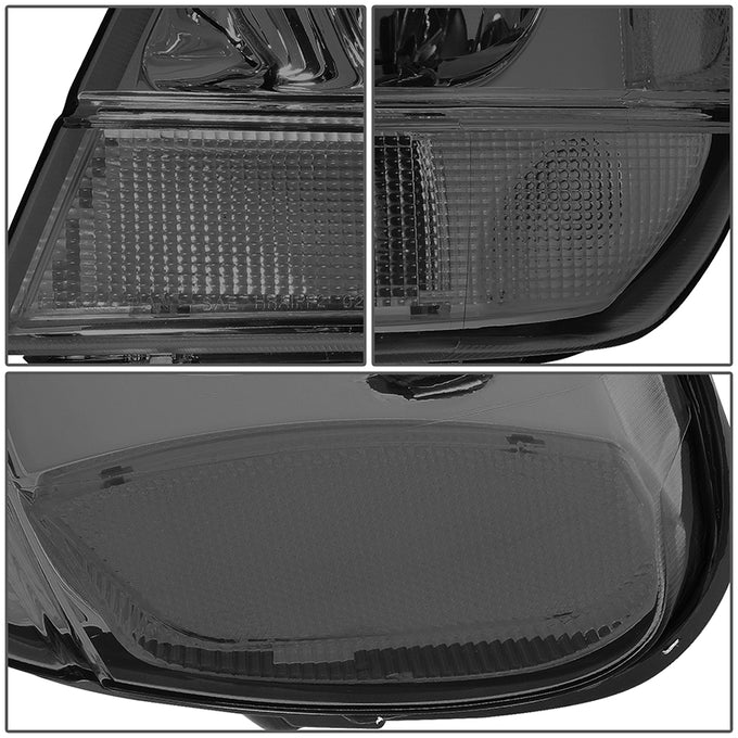 headlight-jeep-grand-cherokee-hl-oh-jgc99-sm-cl1 - 4