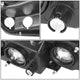 headlight-jeep-grand-cherokee-hl-oh-jgc99-sm-cl1 - 5