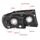 headlight-jeep-grand-cherokee-hl-oh-jgc99-sm-cl1 - 6