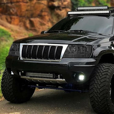 headlight-jeep-grand-cherokee-hl-oh-jgc99-sm-cl1 - 7