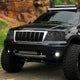 headlight-jeep-grand-cherokee-hl-oh-jgc99-sm-cl1 - 7