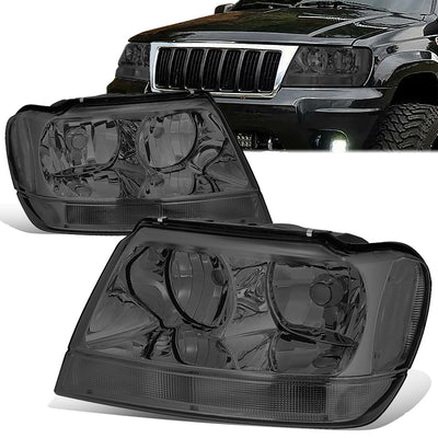 headlight-jeep-grand-cherokee-hl-oh-jgc99-sm-cl1 - 1