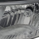D-Motoring - Headlights - Smoked Lens - Plug-n-Play - Pair - 10-13 KIA Forte - 3