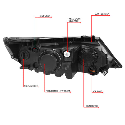 HL-OH-KIASO11-BK-AM - 6