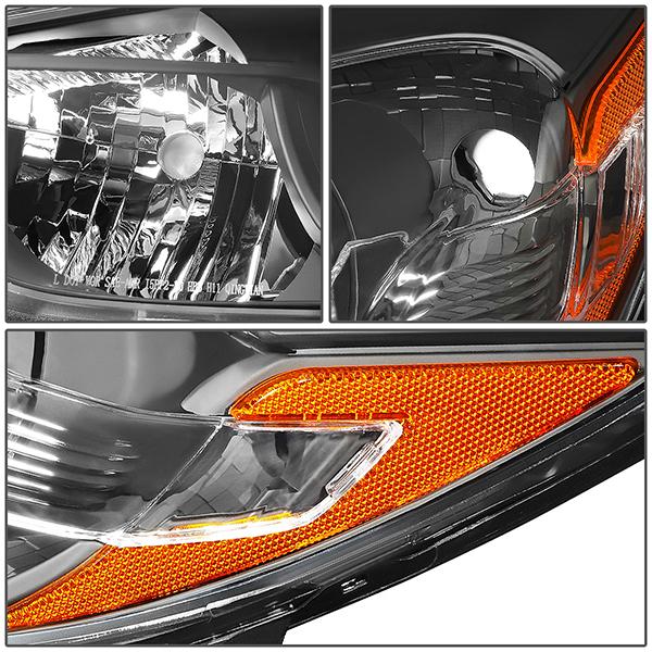 13-16-mazda-cx-5-projector-headlight-headlamps-black-housing-amber-corner-hl-oh-mcx513-bk-am - 4