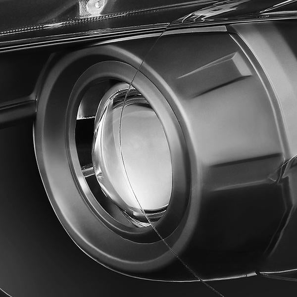 13-16-mazda-cx-5-projector-headlight-headlamps-black-housing-clear-corner-hl-oh-mcx513-bk-cl1 - 3