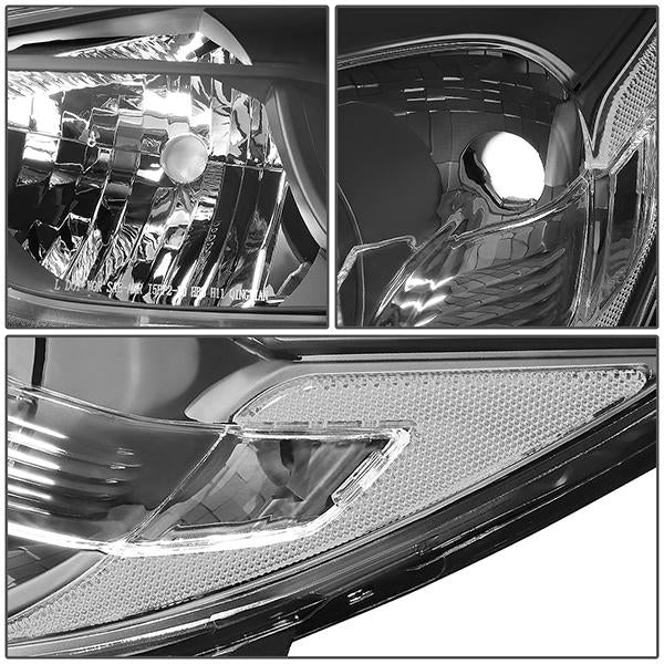 13-16-mazda-cx-5-projector-headlight-headlamps-black-housing-clear-corner-hl-oh-mcx513-bk-cl1 - 4