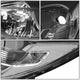 13-16-mazda-cx-5-projector-headlight-headlamps-black-housing-clear-corner-hl-oh-mcx513-bk-cl1 - 4