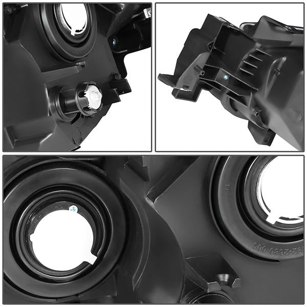 13-16-mazda-cx-5-projector-headlight-headlamps-black-housing-clear-corner-hl-oh-mcx513-bk-cl1 - 5