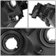 13-16-mazda-cx-5-projector-headlight-headlamps-black-housing-clear-corner-hl-oh-mcx513-bk-cl1 - 5