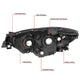 13-16-mazda-cx-5-projector-headlight-headlamps-black-housing-clear-corner-hl-oh-mcx513-bk-cl1 - 6