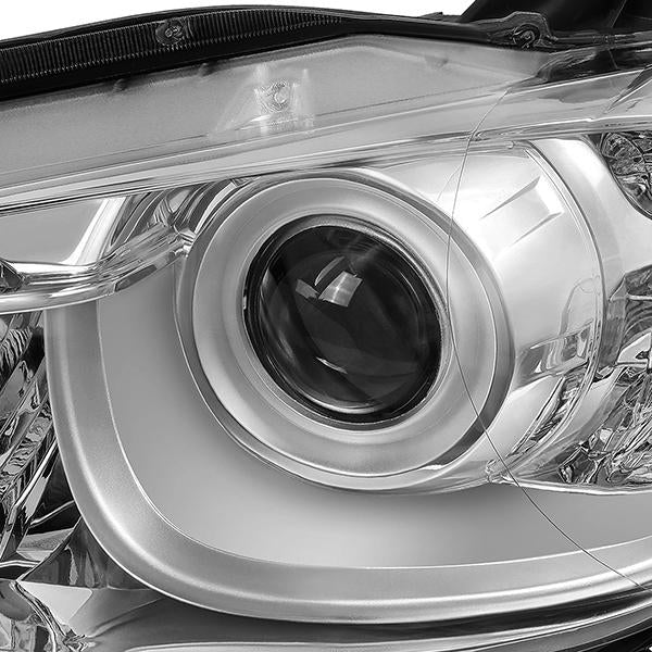 13-16-mazda-cx-5-projector-headlight-headlamps-chorme-housing-clear-corner-hl-oh-mcx513-ch-cl1 - 3