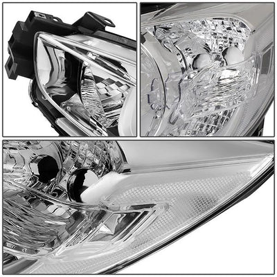 13-16-mazda-cx-5-projector-headlight-headlamps-chorme-housing-clear-corner-hl-oh-mcx513-ch-cl1 - 4