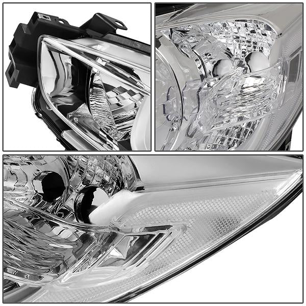 13-16-mazda-cx-5-projector-headlight-headlamps-chorme-housing-clear-corner-hl-oh-mcx513-ch-cl1 - 4