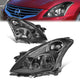 10-12-nissan-altima-sedan-headlights-black-housing-clear-lens-clear-corner-pair-hl-oh-na10-bk-cl1 - 1