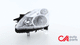 10-12-nissan-altima-headlights-chrome-housing-clear-corner-plug-n-play-pair-hl-oh-na10-ch-cl1 - 3