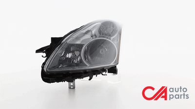 10-12-nissan-altima-headlights-smoked-housing-amber-corner-plug-n-play-pair-hl-oh-na10-sm-am - 3