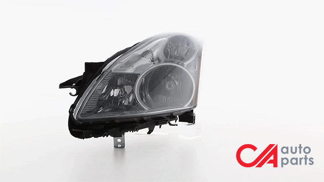 10-12-nissan-altima-headlights-smoked-housing-amber-corner-plug-n-play-pair-hl-oh-na10-sm-am - 3