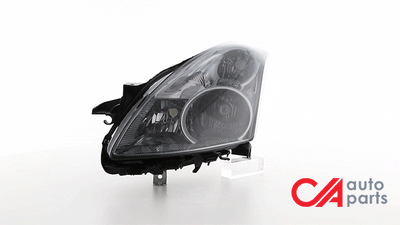 10-12-nissan-altima-headlights-smoked-housing-clear-corner-plug-n-play-pair-hl-oh-na10-sm-cl1 - 3