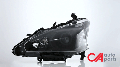 headlights-projector-black-housing-clear-lens-clear-corner-plug-n-play-pair-13-15-nissan-altima-hl-oh-na13-bk-cl1 - 9