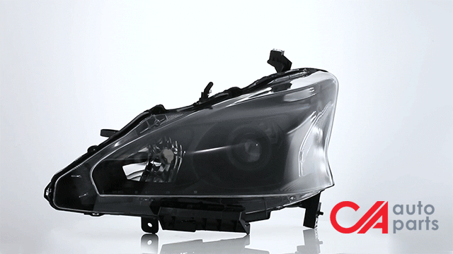 headlights-projector-black-housing-clear-lens-clear-corner-plug-n-play-pair-13-15-nissan-altima-hl-oh-na13-bk-cl1 - 9