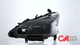 headlights-projector-black-housing-clear-lens-clear-corner-plug-n-play-pair-13-15-nissan-altima-hl-oh-na13-bk-cl1 - 9