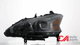 headlights-projector-chrome-housing-smoked-lens-amber-corner-plug-n-play-pair-13-15-nissan-altima-hl-oh-na13-sm-am - 9