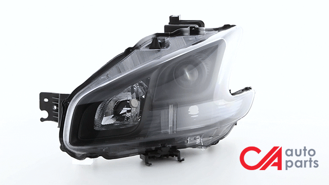 09-14-nissan-maxima-headlights-black-housing-clear-lens-clear-corner-plug-n-play-pair-hl-oh-nm09-bk-cl1 - 3