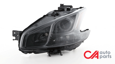 09-14-nissan-maxima-headlights-smoked-housing-smoked-lens-amber-corner-plug-n-play-pair-hl-oh-nm09-sm-am - 3