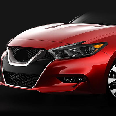 led-drl-16-18-nissan-maxima-s-sl-sv-projector-headlight-lamps-black-housing-hl-oh-nm16-bk-am - 10
