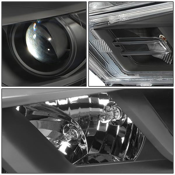 led-drl-16-18-nissan-maxima-s-sl-sv-projector-headlight-lamps-black-housing-hl-oh-nm16-bk-cl1 - 5