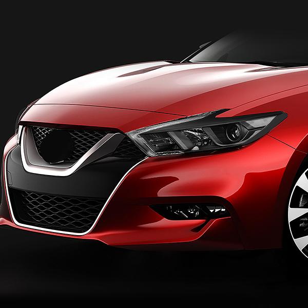 led-drl-16-18-nissan-maxima-s-sl-sv-projector-headlight-lamps-black-housing-hl-oh-nm16-bk-cl1 - 10