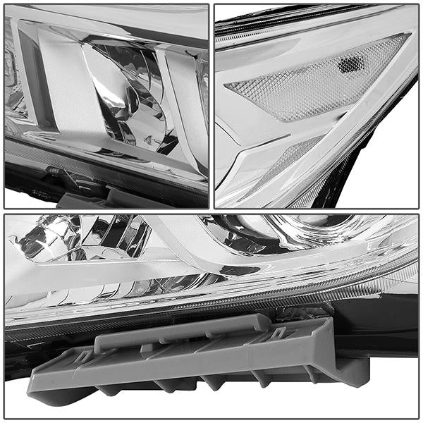 led-drl-16-18-nissan-maxima-s-sl-sv-projector-headlight-lamps-chrome-housing-hl-oh-nm16-ch-cl1 - 6