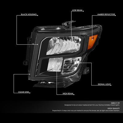 HL-OH-NT16-BK-AM - 2