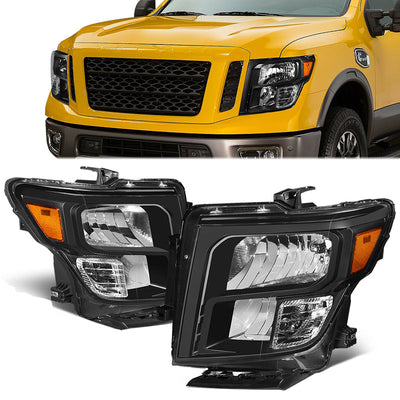 HL-OH-NT16-BK-AM - 1