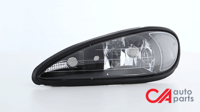 99-05-pontiac-grand-am-headlights-black-housing-clear-lens-clear-corner-plug-n-play-pair-hl-oh-pgam99-bk-cl1 - 4