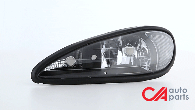 99-05-pontiac-grand-am-headlights-black-housing-clear-lens-clear-corner-plug-n-play-pair-hl-oh-pgam99-bk-cl1 - 4