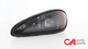 99-05-pontiac-grand-am-headlights-smoked-housing-smoked-lens-amber-corner-plug-n-play-pair-hl-oh-pgam99-bk-sm-am - 4