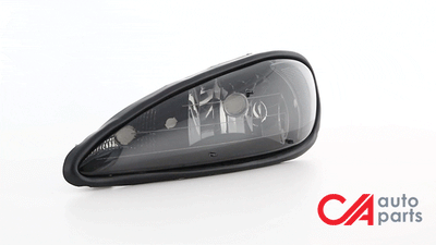 99-05-pontiac-grand-am-headlights-smoked-housing-smoked-lens-clear-corner-plug-n-play-pair-hl-oh-pgam99-bk-sm-cl1 - 4