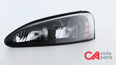 headlight-pontiac-grand-prix-hl-oh-083-bk-am - 2