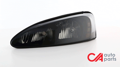 smoked-lens-amber-reflector-headlights-04-08-pontiac-grand-prix-hl-oh-083-sm-am - 2