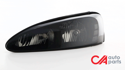 smoked-lens-clear-reflector-headlights-04-08-pontiac-grand-prix-hl-oh-083-sm-cl1 - 2