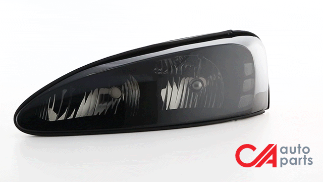 smoked-lens-clear-reflector-headlights-04-08-pontiac-grand-prix-hl-oh-083-sm-cl1 - 2