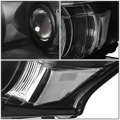 HL-OH-RX35010-BK-CL1 - 4